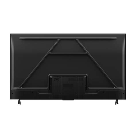 LED TV TCL 55P635, | Komnit Express