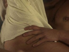 LILY STEWART Nude AZNude