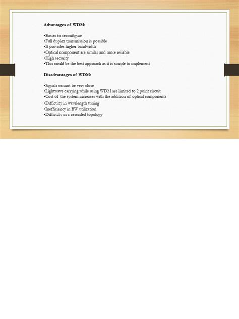 Computer Network 2 | PDF 