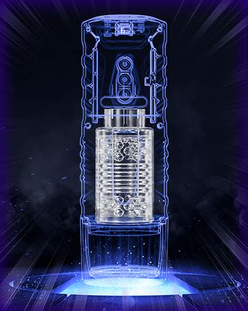 Amazon Automatic Male Masturbator Sex Toys For Men Adult Toy Male Sex Toys With