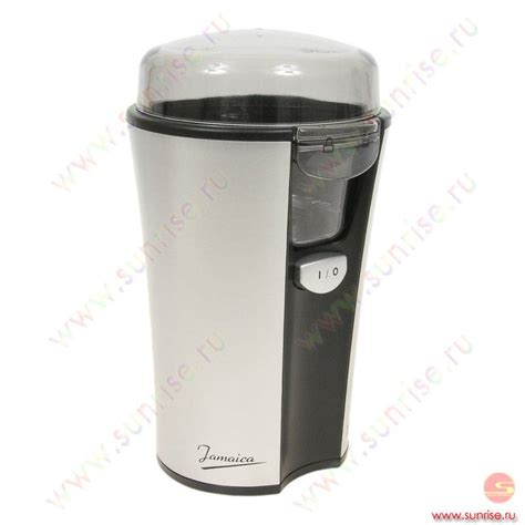 Кофемолки Витек: технические характеристики, модельный ряд, ремонт и ...