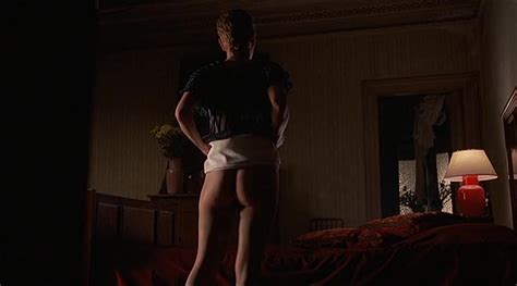 Nude Video Celebs Monica Guerritore Nude Gilla Novak Nude Fotografando Patrizia 1984