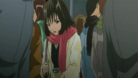 Panty Flash Teacher 01 Porn Videos