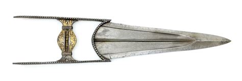 A Northern Katar In Southern Style Mandarin Mansion