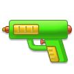 🔫 Pistol Emoji Meaning with Pictures: from A to Z