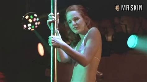 Comic Book Villains Nude Scenes Naked Pics And Videos At Mr Skin