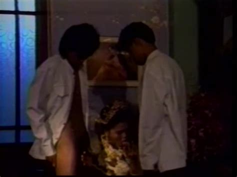 Anal Asians Vol 3 Streaming Video On Demand Adult Empire