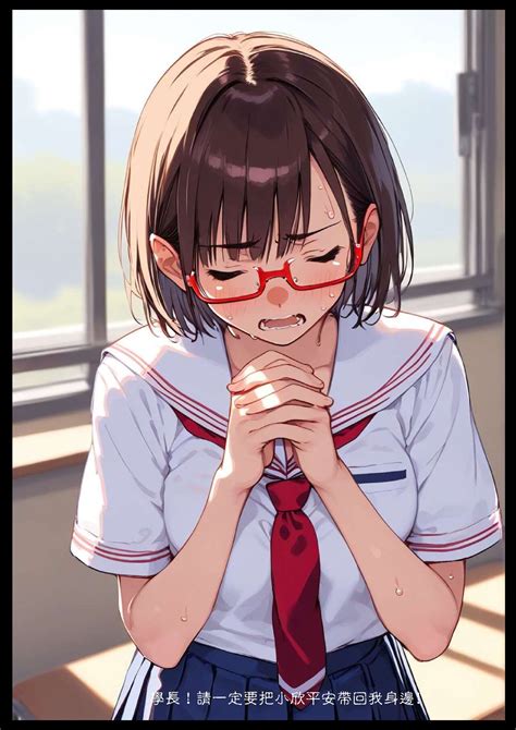 淫獸愛戰士 vol Beast X Girls Part Page nhentai hentai doujinshi and manga