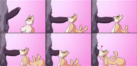 Bently Blowjob By HossBonaventure Hentai Foundry