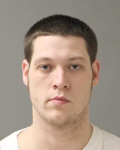 Nebraska Sex Offender Registry Gage J Argo