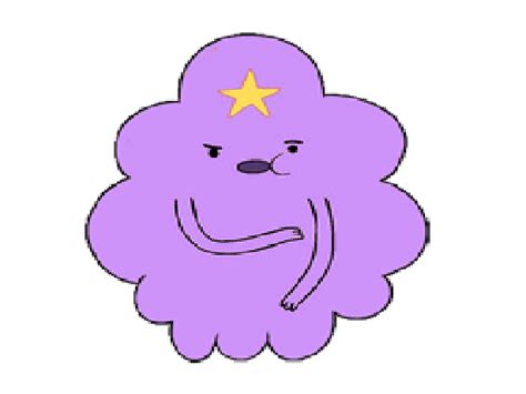 Lumpy Space Princess Adventure Time With Finn And Jake Wiki