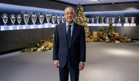 Florentino P Rez Y El Activo Inesperado De Alaba Que Podr A Dejar