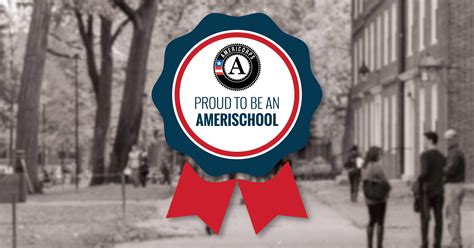 Segal AmeriCorps Education Award | Biomedical Graduate Education