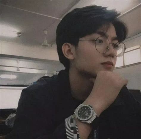 Nh Trai P Ch T Nh Hot Boy Nh N M Lu N