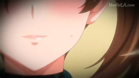 MEILLEURE COMPILATION DE SCÈNES DE SEXE HENTAI CARTOON TREESOME sexe Hentai Porno De Dessin