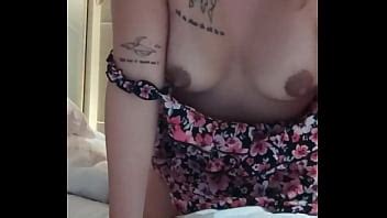 Beautiful Fucking Too Sexy Fitness Girl Porn Videos LetMeJerk