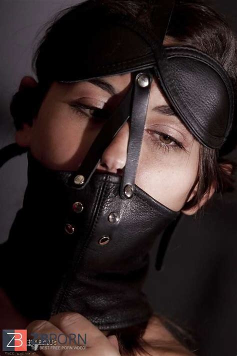 Iwia Loves Fuckin Under Predominance ZB Porn