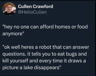 Post Biblically Accurate Milf Tumblr Tumbex