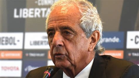 ¿donofrio 2023 El Presidente De River Y Un Sorpresivo Anuncio En