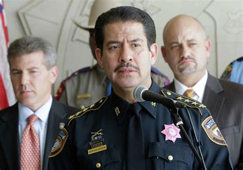 Feds Houston Sex Trafficking Ring Prostituted Undocumented Girls