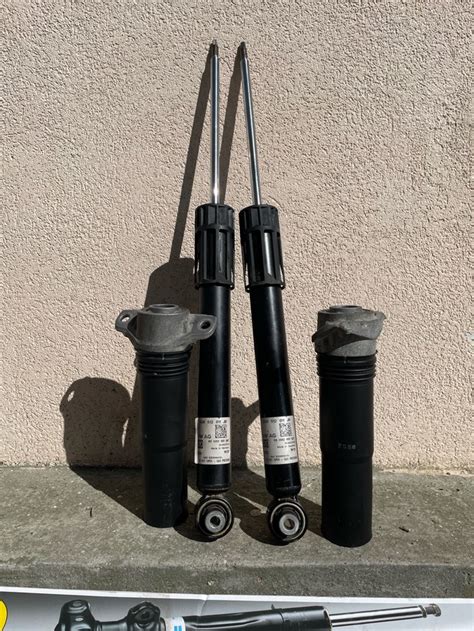 Запчасти Шкода - оригинальные запчасти Skoda | Магазин «Запчасти шкода ...