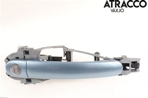 1u0 837 885 B Håndtag Udvending Autoparts24