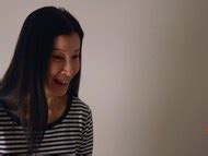 Naked Lisa Ling In This Is Life With Lisa LIng