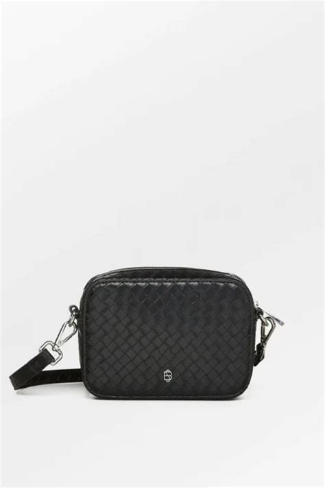 BIKINI HALTY TWISTER ROBIN SANandCOCO