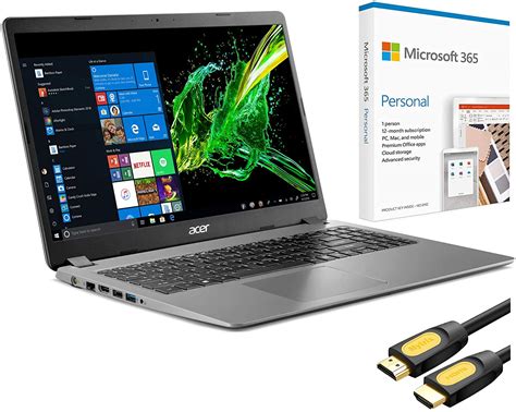 ASUS A509