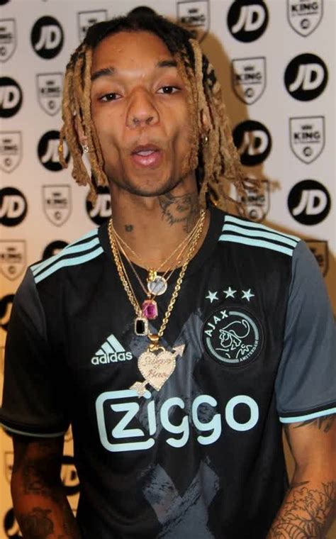 What Is Quavo39s Net Worth And How Tall Is He