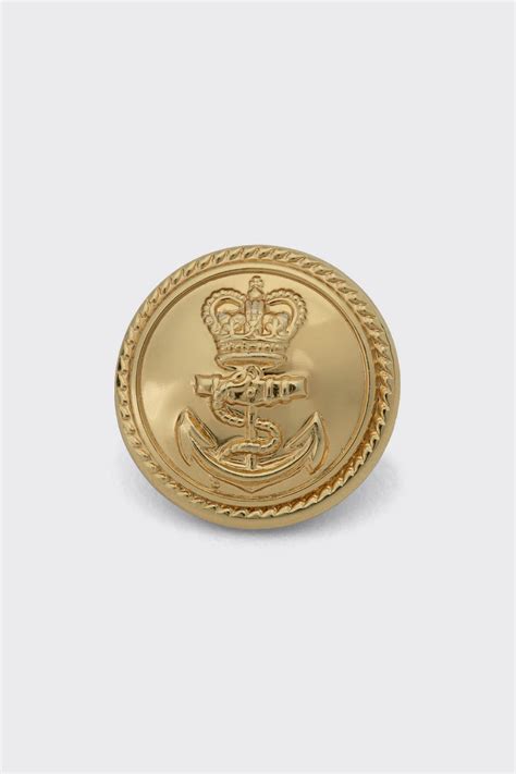 Military Buttons Military Button Army Navy And Raf Gieves And Hawkes