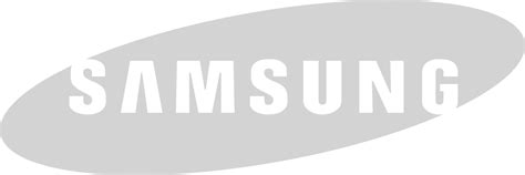 Телевизор Samsung UE43NU7092U - Купить в Киеве, Украине • Лучшая цена в ...