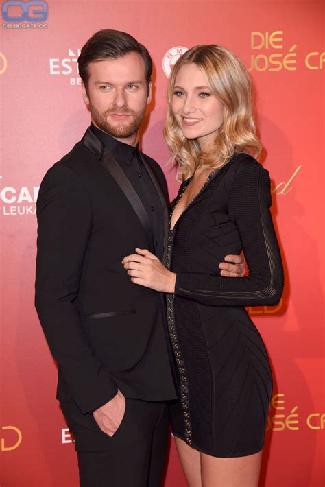 Carolin Niemczyk Nude Pictures Photos Playboy Naked Topless Fappening