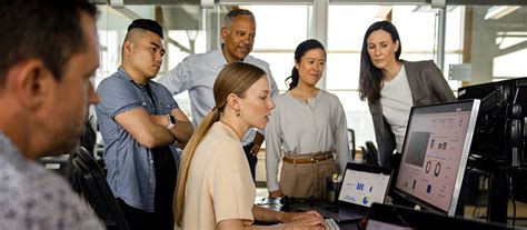 Unlock Ai Powered Efficiency With Hr Shared Services Strategy