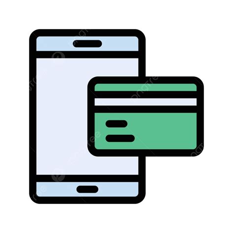 payment access finance illustration vector access finance