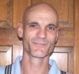 Jerry Lynn Spicer A Registered Sex Offender In MO 0 At Offender Radar