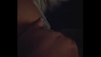 Mi Esposa Toca XVIDEOS