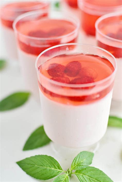 jello yogurt recipes 7
