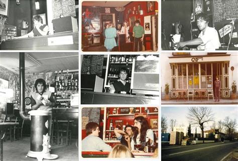 Toulouse In Bikini Dura Rock Le Patron Du Bikini Crit Un Livre Rempli D Anecdotes