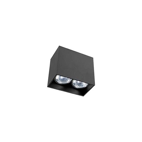Gap 9384 Ri Lux