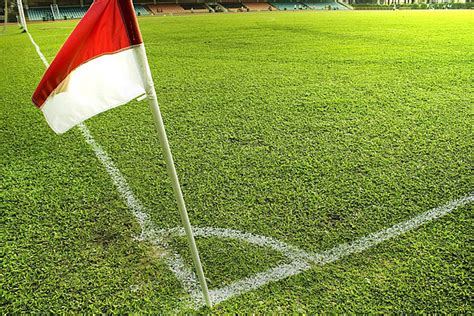 Corner Flags Background Images Hd Pictures And Wallpaper For Free