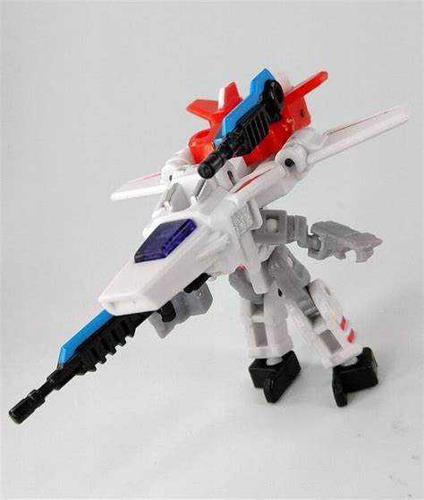 XT013 Frozen and Starlight Set Of 2 | X2 Toys | Toygeek