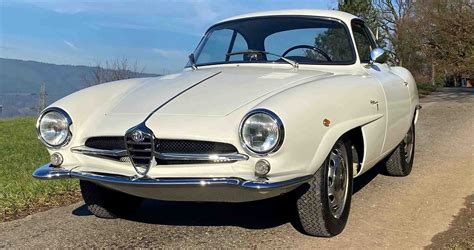 sunvisors giulietta ss alfa romeo forums