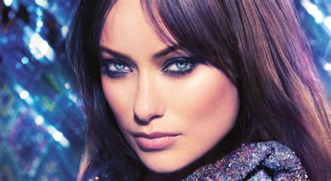 Olivia Wilde Desnuda Y Follando Fotos Hot De Olivia Wilde