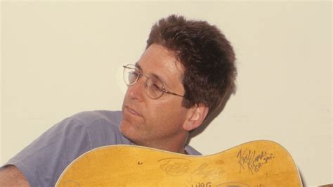 Red Hot Chili Peppers Guitarist Jack Sherman Dead At