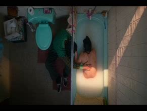 HEARTBREAK HIGH NUDE SCENES AZNude