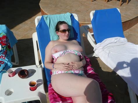 UK Slut Wife Two Porn Pictures XXX Photos Sex Images 3656477 PICTOA