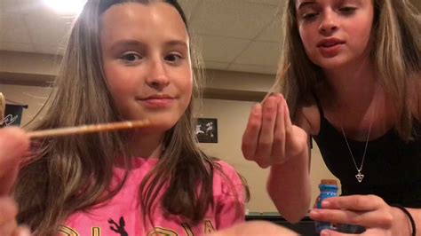 Hot Sauce Challenge YouTube