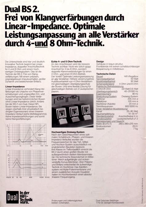 bs2