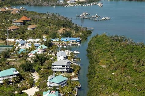 North Captiva Island A Secluded Paradise Awaits Paraiso Island
